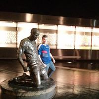 Guillaume Meyer's Photo