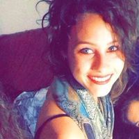 Nicole Rigon的照片