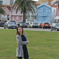 valeriia pedchenko的照片