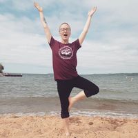 Erica Mooney's Photo