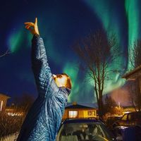 Valdimar Brynjarsson的照片