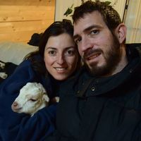 Camille Vandendriessche的照片