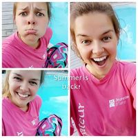 Emma Costermans's Photo