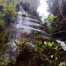 CS HIKING TRIP (Cascada de Las Lajas) 😎☀️⛰️🎋🤽🏻's picture