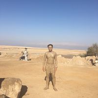 Mar Wanderlust's Photo