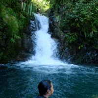 Santi Dwi Agustina's Photo