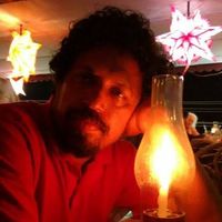 Фотографии пользователя Kuryachan Devasium