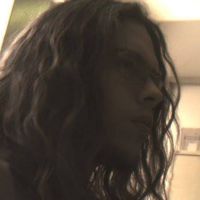 Le foto di Igor Gome