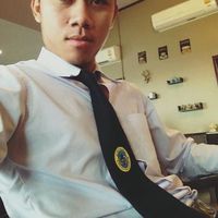 komkrit sukkrapun's Photo