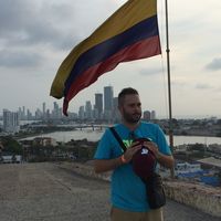 Alfonso Maytorena的照片