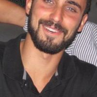 Isaac Elkon的照片