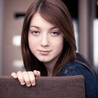 Miglė Staškūnaitė的照片