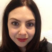 Le foto di Maddy Phillipp