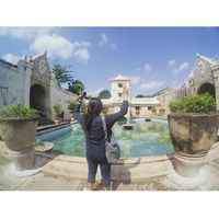 Fotos de Sheila purnama