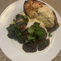 Marylou Lubin's Photo