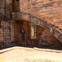 Octavio Coutinho的照片