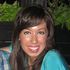 Brittany Gonzalez's Photo