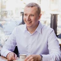 Vladimir Shvets的照片