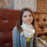 Blanka Budai的照片