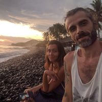 Le foto di ida cavalcante