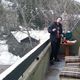 Foto von S