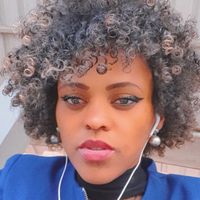 Liliane Lima的照片