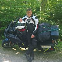 Zdjęcia użytkownika Clyde Boon