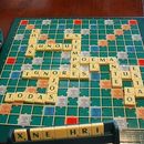 Scrabble Day's picture