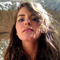 Kate Panian的照片