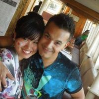 Shawn Muffty's Photo