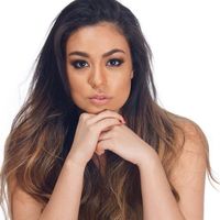 Caitlin Untinen的照片