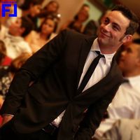 Simone Serra's Photo