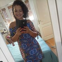 Thay D'esquivel的照片