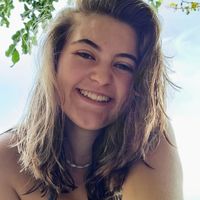 Alena Spiegl的照片