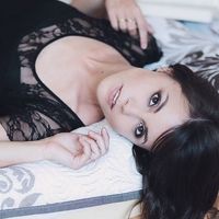 Agnieszka Tylka-Andrzejewska的照片