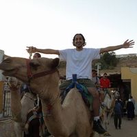 Nature Flow的照片