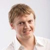 Simon Larosche's Photo