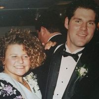 Annie Destito的照片