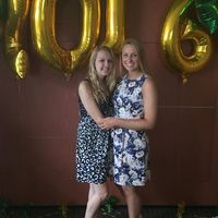 Lauren Giery's Photo