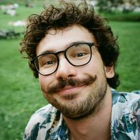 Michael Klammer's Photo