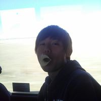 Hidenori Sato的照片