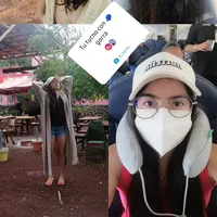 Fabiola Torres的照片