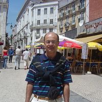 Fotos de Ricardo Luiz Irineu Brito