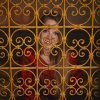 Fotos de Michelle Bennett