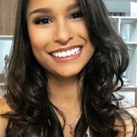 Maria Tereza Bethonico Terra的照片