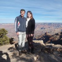 Jenny Berner的照片