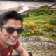 Photo of R