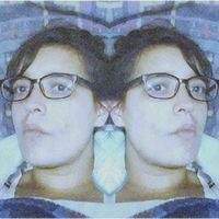 Marieliza Vasquez's Photo