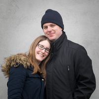 Janine Hauser的照片