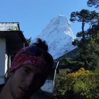 Guillermo Blanchard Nerin的照片